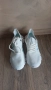 Мъжки маратонки Adidas , снимка 3