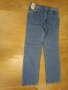 Мъжки дънки Italia Original Jeans Simply размер 34х48, снимка 1 - Дънки - 36607938