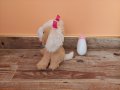 Furreal Friends интерактивно куче на Hasbro с шише, снимка 4