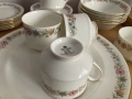 Сервиз на Royal Albert, снимка 2