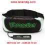 Вибриращ колан за отслабване Vibroaction - КОД 2224, снимка 7