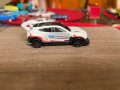 Hotwheels-Mustang Match E, снимка 3