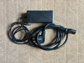 Захранване за Pro-Ject и др. - DC15V,1A , снимка 2
