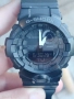 CASIO , G- SHOCK., снимка 1