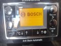 Черна пералня Бош Bosch Logixx8 A+++  8кг   2 години гаранция!, снимка 11