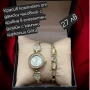 Дамски часовници, снимка 11
