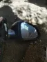 ОГЛЕДАЛО ДЯСНО  OPEL INSIGNIA A (08-13) 13269582 , снимка 1