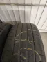 летни гуми BRIDGESTONE ALENZA 001  225/60 R18 104W, снимка 9