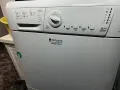 Сушилня Аристон Hotpoint, снимка 1