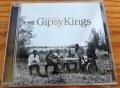 Gipsy Kings-Pasajero (CD), снимка 1