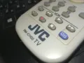 JVC REMOTE CONTROL 2009241317, снимка 5