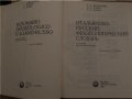 Итальянско-русский фразеологический словарь Тамара Черданцева, Яков Рецкер, Герман Зорько, снимка 2