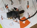 Запалителен модул/бобина за STIHL MS 400, снимка 2
