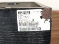 ТОНКОЛОНИ Philips fb691, снимка 10