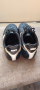 Бутонки NIKE TIEMPO Размер EUR 42 / UK 7,5, снимка 3