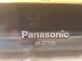 "Panasonic SC-BT735" Home Theatre System Cinema с оригиналното си дистанционно и тонколоните, снимка 10