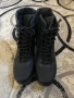 Чисто нови зимни ботуши, снимка 2