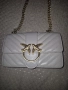 Pinko чанта оргинал, снимка 3