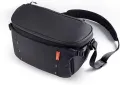 Нова PGYTECH OneMo Sling  Водоустойчива Чанта за Фотоапарат 11L-13.5L DSLR, снимка 1
