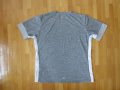 Craft тениска, снимка 5