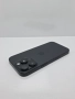 iPhone 16 Pro 128GB Titanium Black, снимка 4