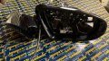 Огледало за Mercedes W213 дясно, снимка 1