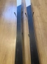 All mountain ски K2 FORCE 160cm с автомати Marker M3 10.0, снимка 2