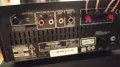 Onkyo receiver усилвател сд радио, снимка 5