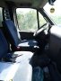 Ивеко Дейли 3.0 140кс, снимка 2