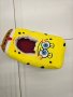 пантофи Спондж Боб Sponge bob, снимка 4