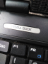 Лаптоп MEGA BOOK  S430 X   за  ЧАСТИ, снимка 4