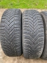 Michelin 195/65/15 , снимка 2