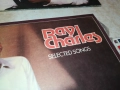 RAY CHARLES-ОБЛОЖКА И C.C.CATCH-ПЛОЧА 1610250855, снимка 4