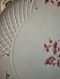 Порцеланово плато за торта Villeroy & Boch Val Rouge , снимка 2