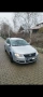 VW Passat 2010 старт-стоп1.6TDI 105 KS перфектно състояние обслужен много запазен от първия собствен, снимка 1
