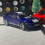 Hot Wheels Ford Mustang Shelby GT500&Camaro Zl1, снимка 10