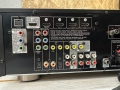 Yamaha receiver RX-V371, снимка 5