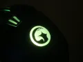 Gamer-ска оптична мишка на половин цена , снимка 10