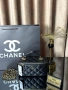 CHANEL ⚜️Дамски Чанти , снимка 17
