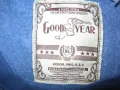 Ватирана блуза GOOD YEAR  мъжка,Л, снимка 1