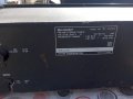 SHARP ST 1122X STEREO Тунер, снимка 11