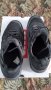 продавам обувки Globe TILT EVO TRIPLE BLACK, снимка 1 - Спортни обувки - 33346706