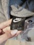 Nike , снимка 2