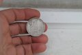 Монета 10 евро Австрия сребро , снимка 1 - Нумизматика и бонистика - 35656340