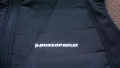 DUNLOP VEST размер XL елек W4-472, снимка 8