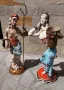 Големи Испански Фигури, снимка 5