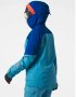 Helly Hansen Powchaser Lifaloft Insulated Jacket, снимка 18