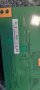 T-Con Board 35-D060661 V460HJ1-C01 for ,Samsung UE40D5000 дисплей LD400BGC-C1, снимка 3