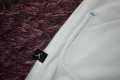 Air Jordan Hoodie Mens M, снимка 7