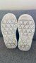 ADIDAS ALTASPORT MID I, снимка 5